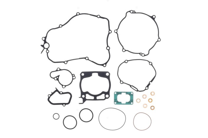 Kit joint complet CENTAURO