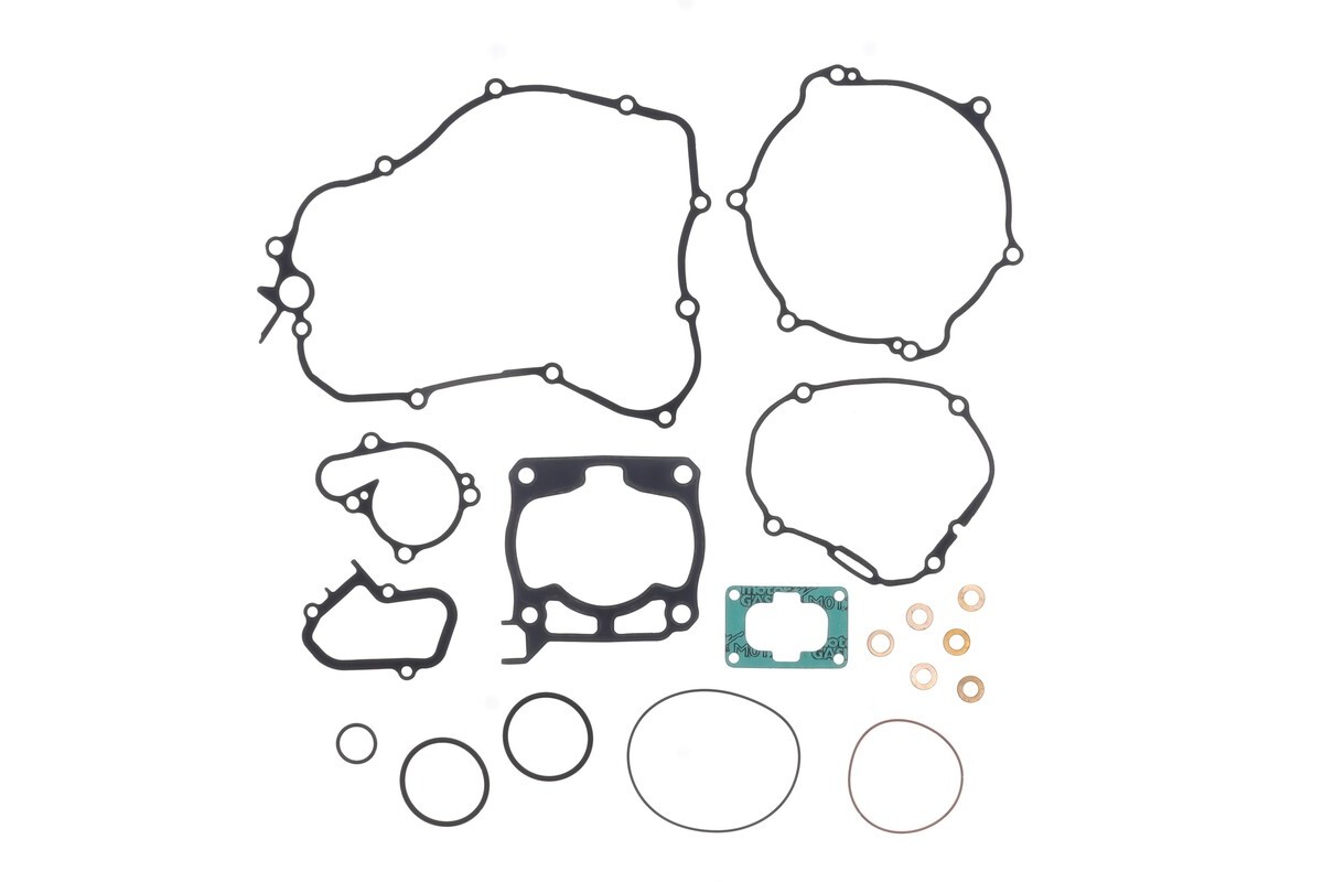 Kit joint complet CENTAURO