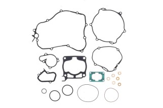 Kit joint complet CENTAURO