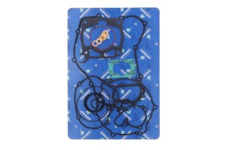 Kit joint complet CENTAURO