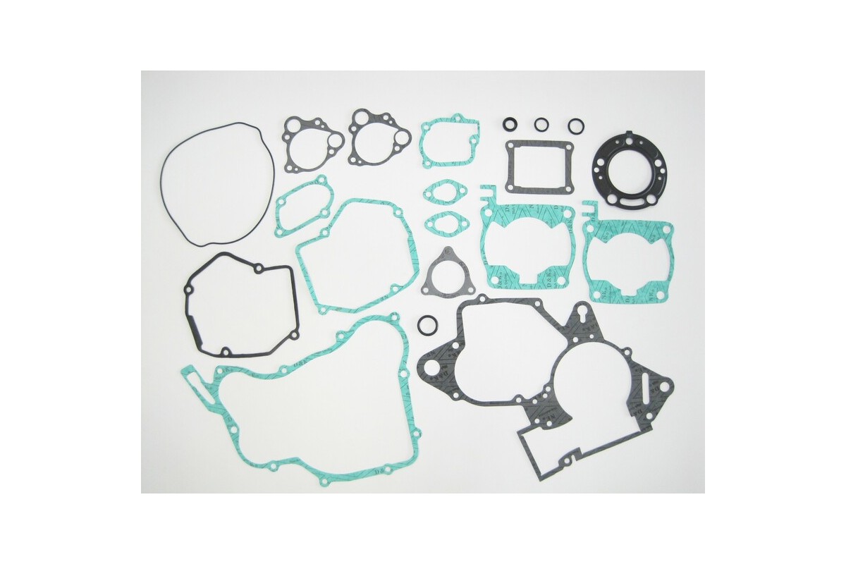 Kit joint complet TECNIUM