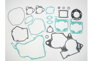 Kit joint complet TECNIUM