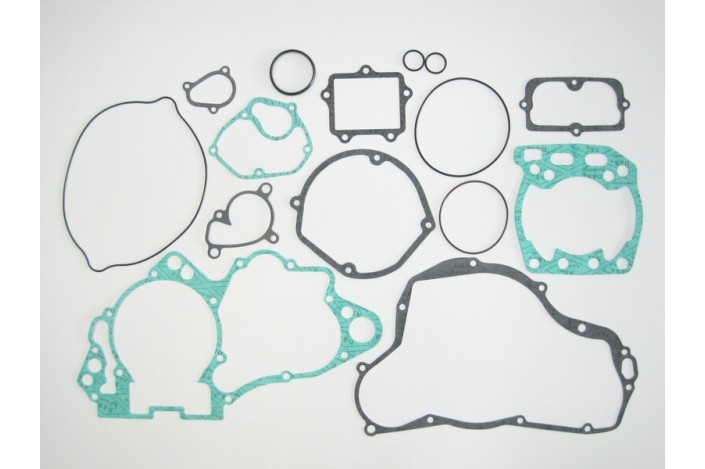 Kit joint complet TECNIUM