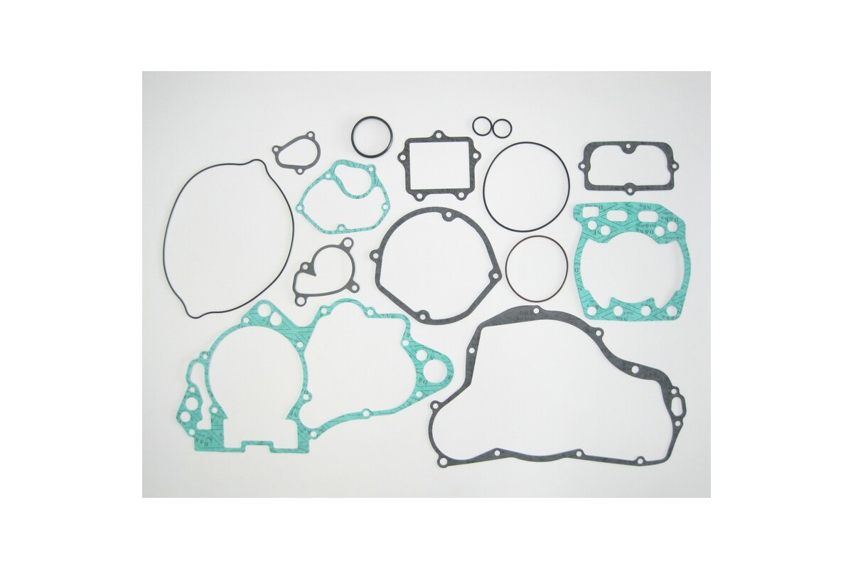 Kit joint complet TECNIUM