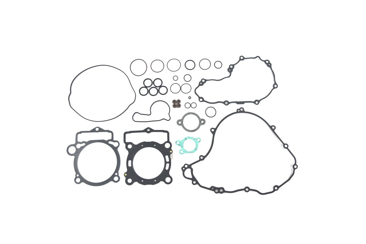 Kit joint complet TECNIUM