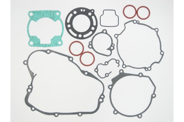 Kit joint complet TECNIUM
