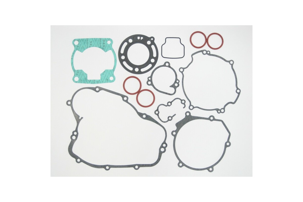 Kit joint complet TECNIUM