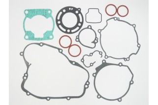 Kit joint complet TECNIUM