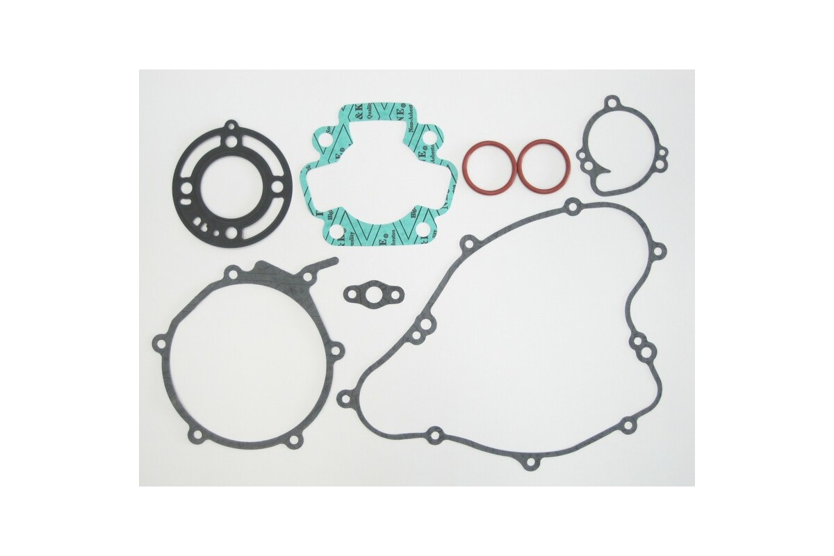 Kit joint complet TECNIUM