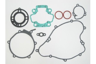 Kit joint complet TECNIUM