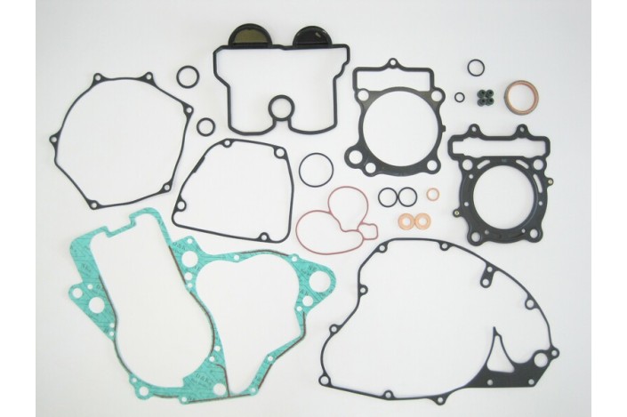 Kit joint complet TECNIUM