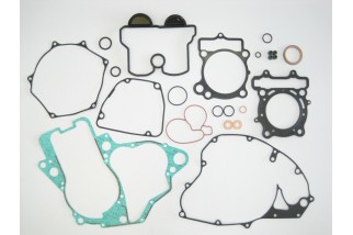 Kit joint complet TECNIUM