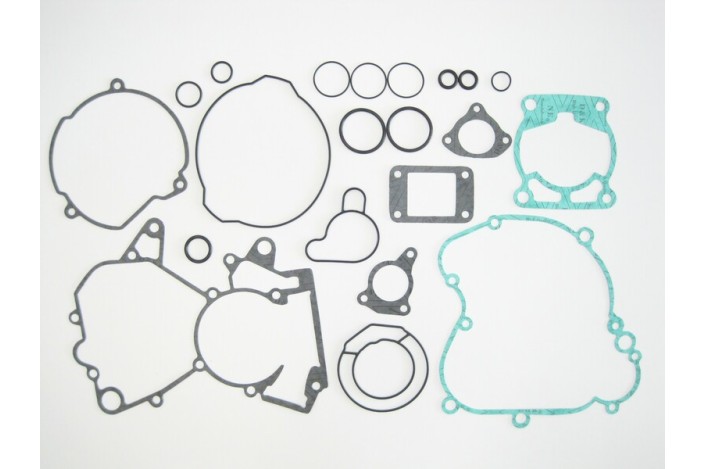 Kit joint complet TECNIUM