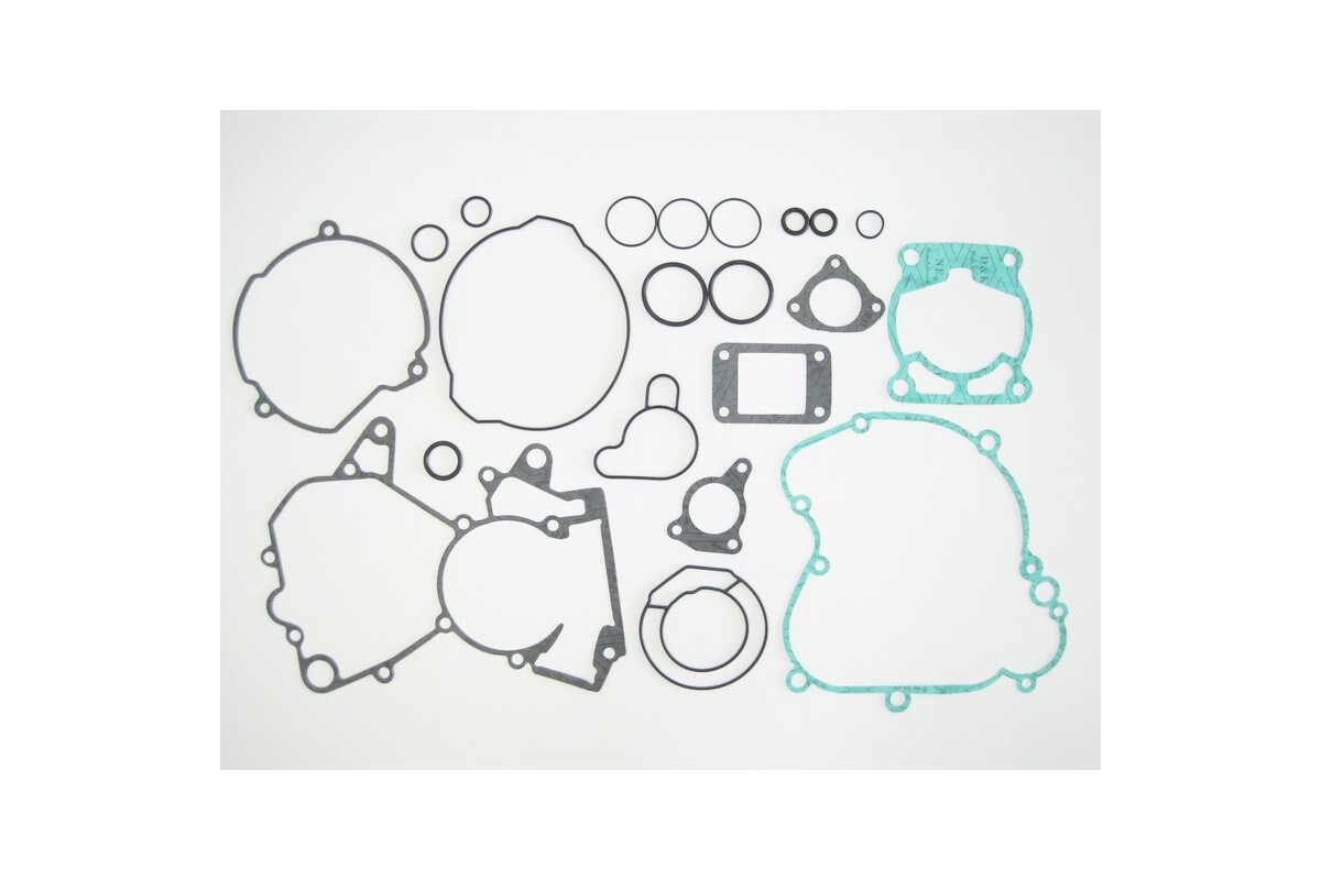 Kit joint complet TECNIUM