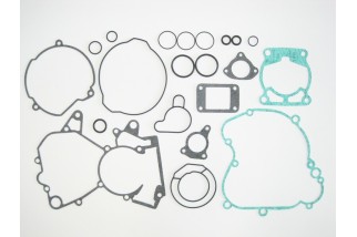 Kit joint complet TECNIUM