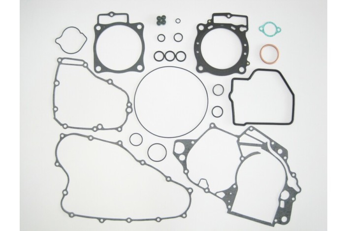 Kit joint complet TECNIUM
