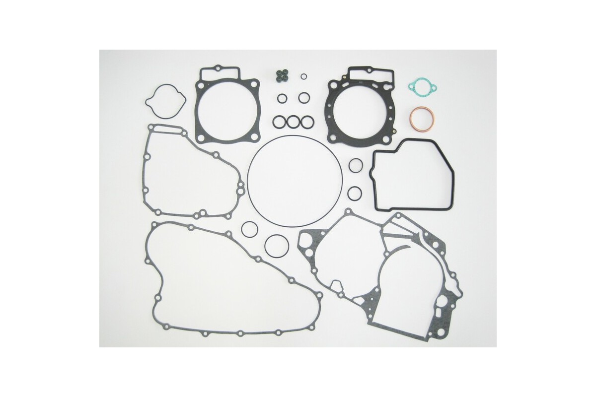 Kit joint complet TECNIUM