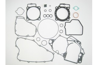 Kit joint complet TECNIUM