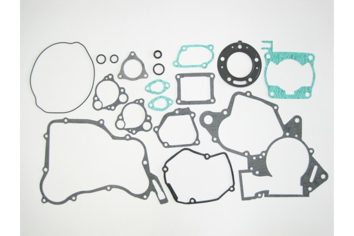 Kit joint complet TECNIUM