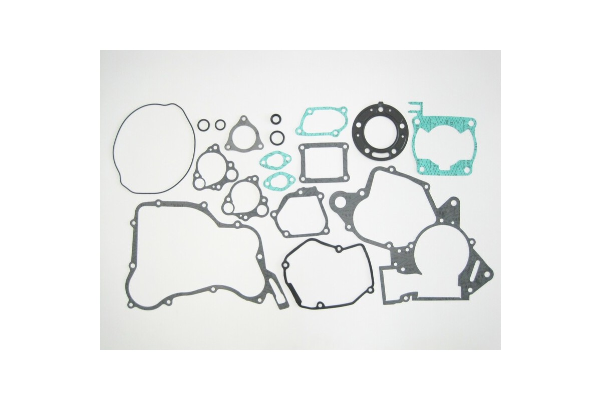 Kit joint complet TECNIUM