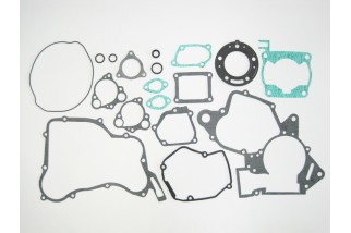 Kit joint complet TECNIUM