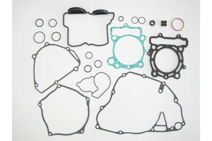 Kit joint complet TECNIUM