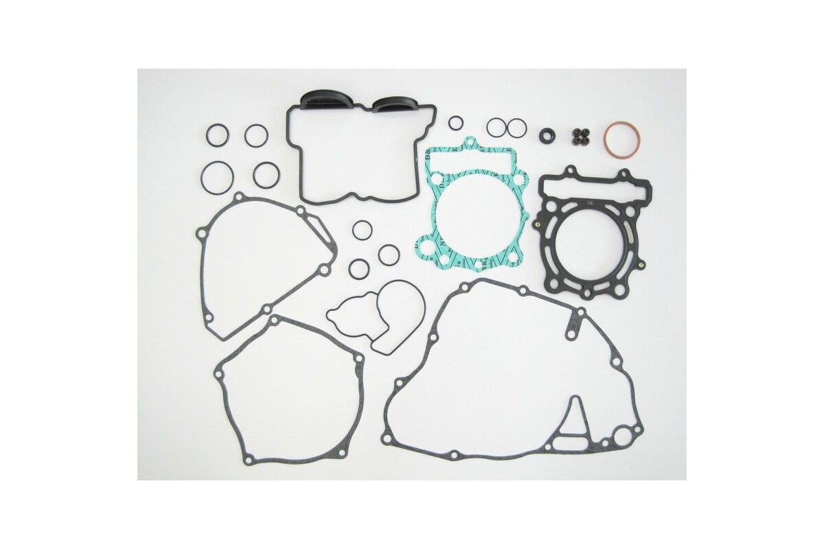 Kit joint complet TECNIUM