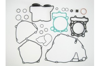 Kit joint complet TECNIUM