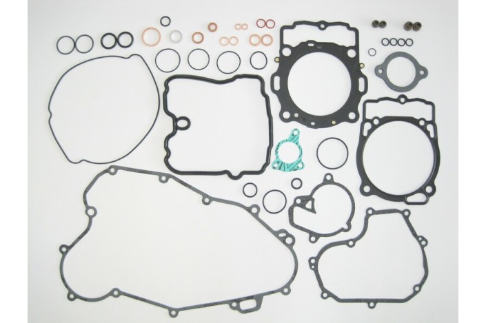 Kit joint complet TECNIUM