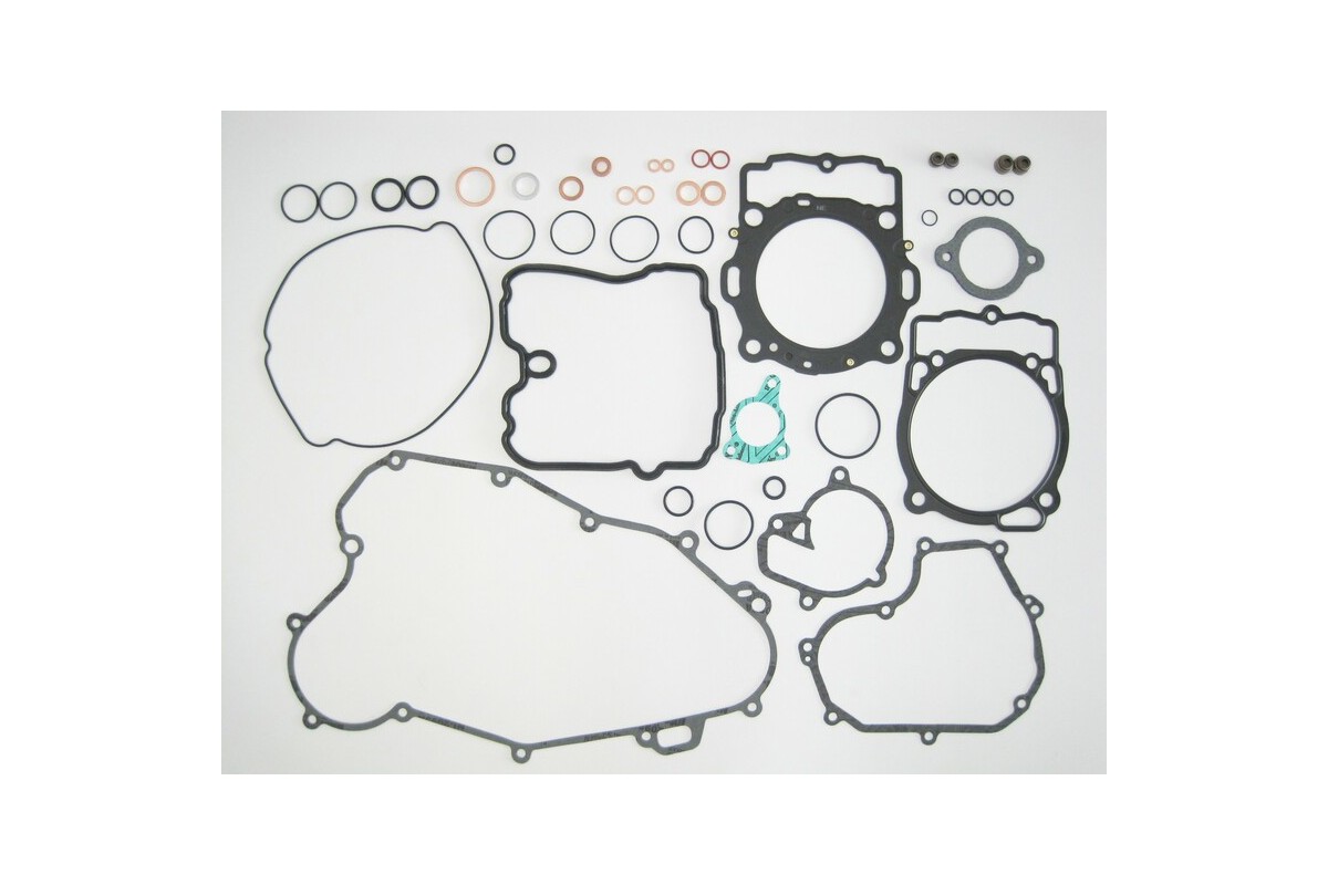 Kit joint complet TECNIUM