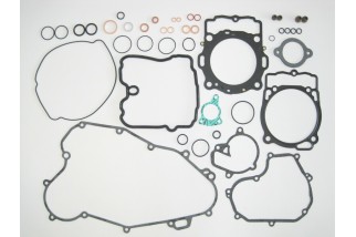 Kit joint complet TECNIUM