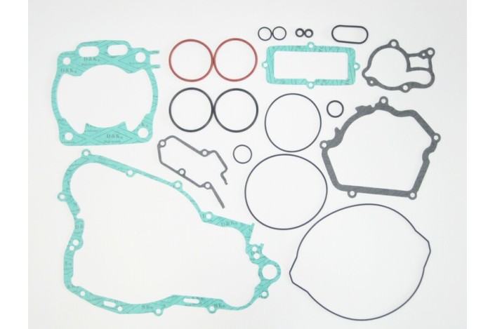 Kit joint complet TECNIUM