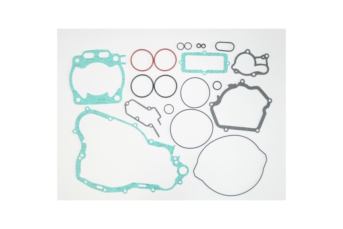 Kit joint complet TECNIUM