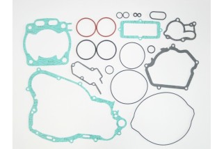 Kit joint complet TECNIUM