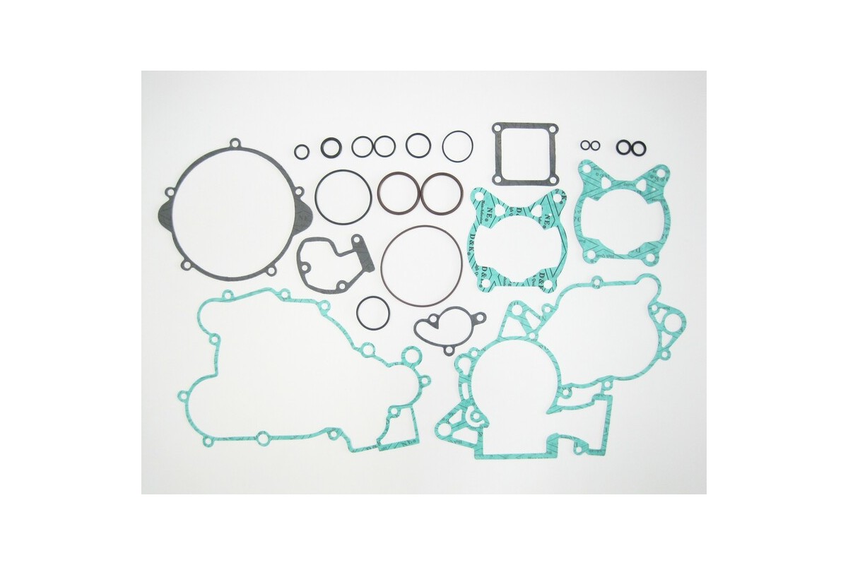 Kit joint complet TECNIUM