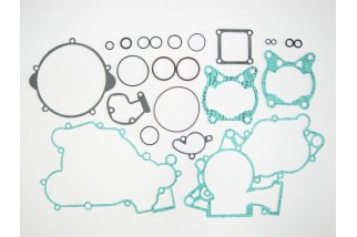 Kit joint complet TECNIUM