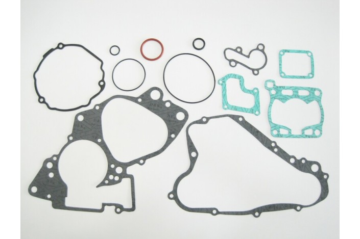 Kit joint complet TECNIUM