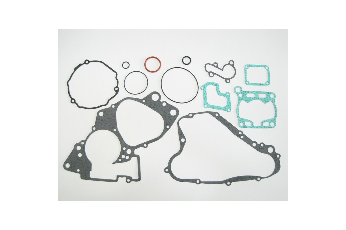 Kit joint complet TECNIUM