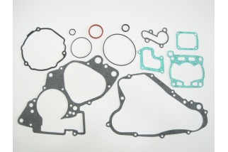 Kit joint complet TECNIUM