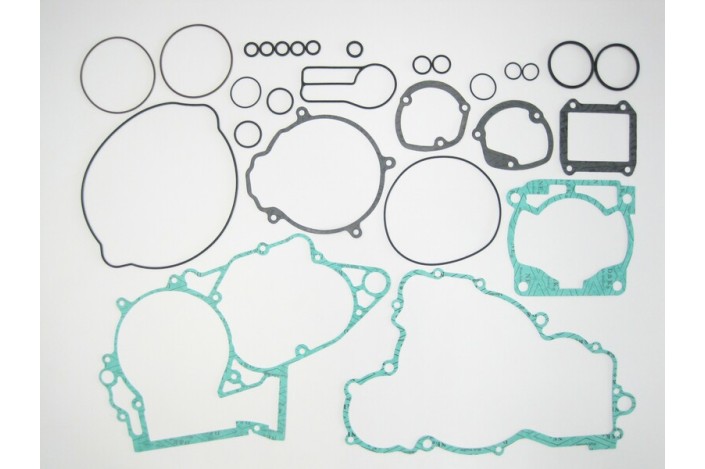 Kit joint complet TECNIUM