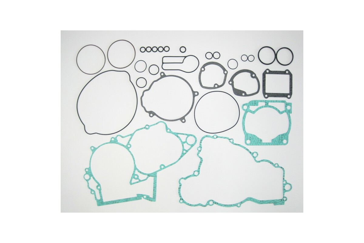 Kit joint complet TECNIUM