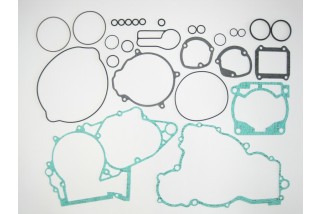 Kit joint complet TECNIUM