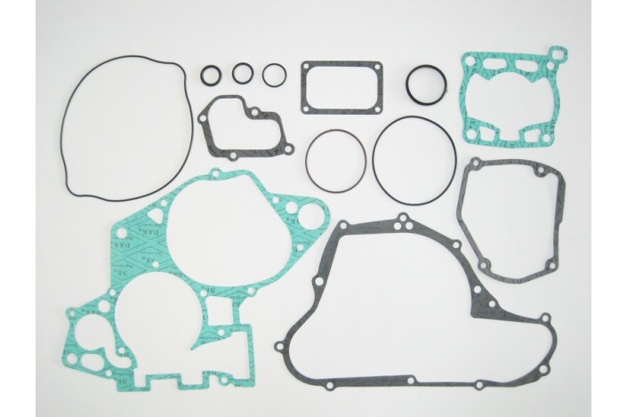 Kit joint complet TECNIUM