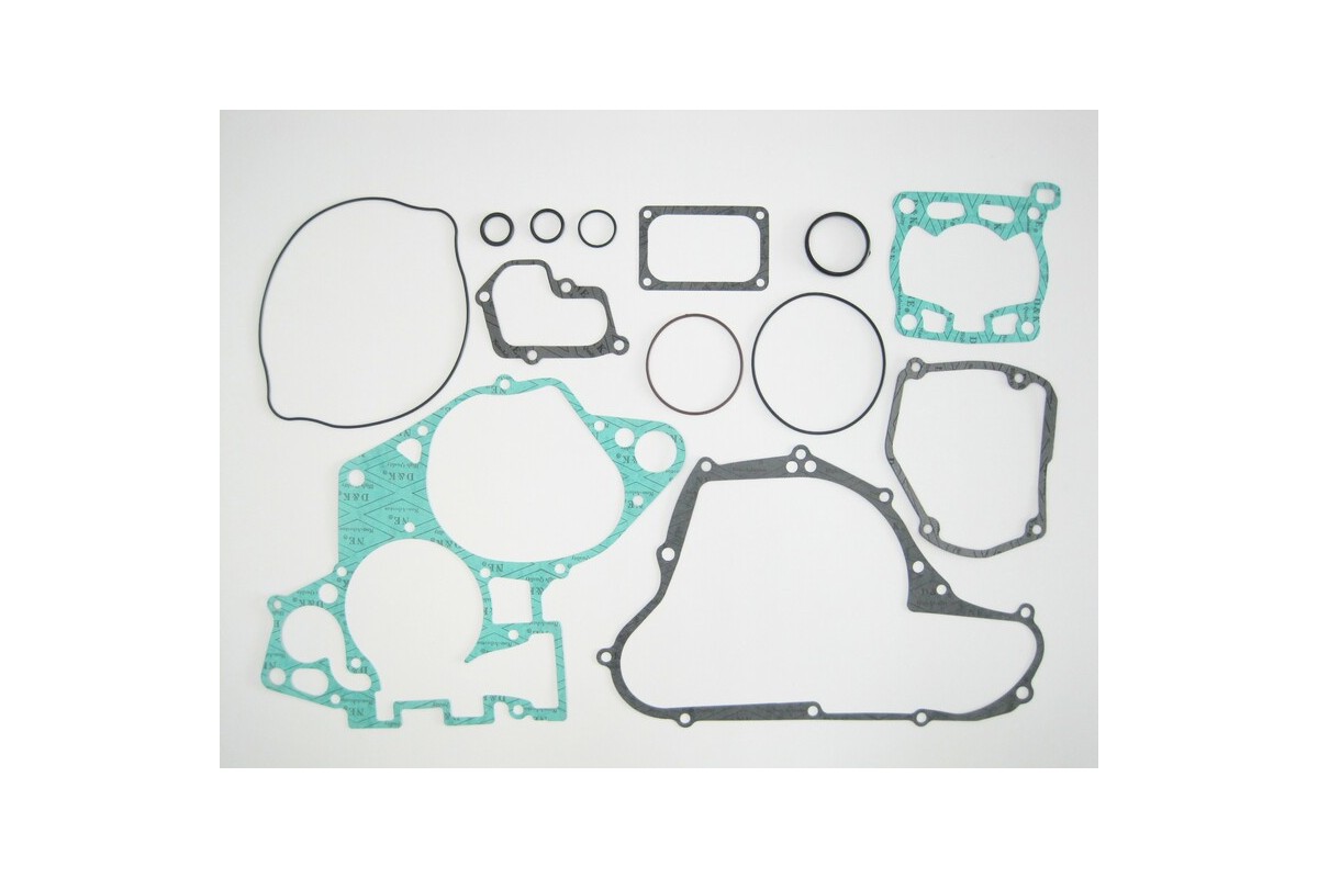 Kit joint complet TECNIUM