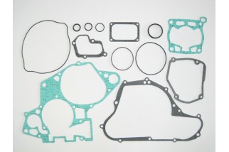 Kit joint complet TECNIUM