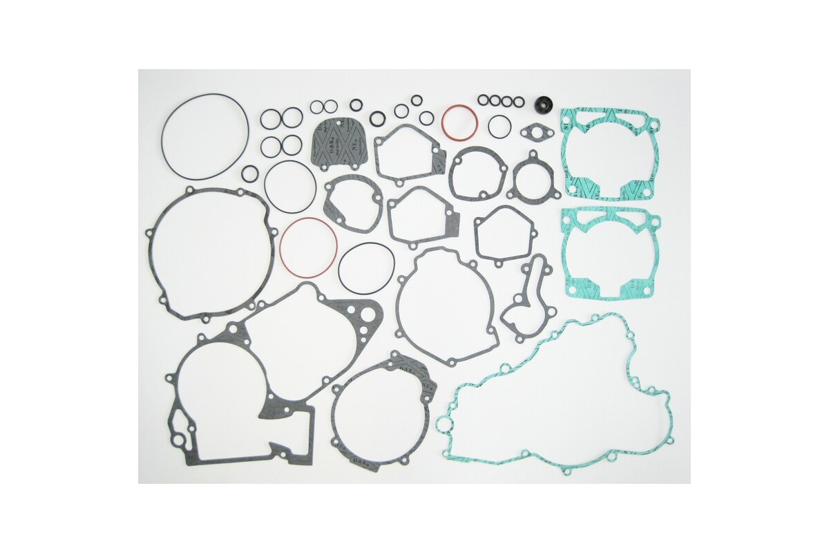 Kit joint complet TECNIUM