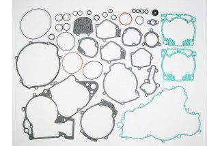 Kit joint complet TECNIUM