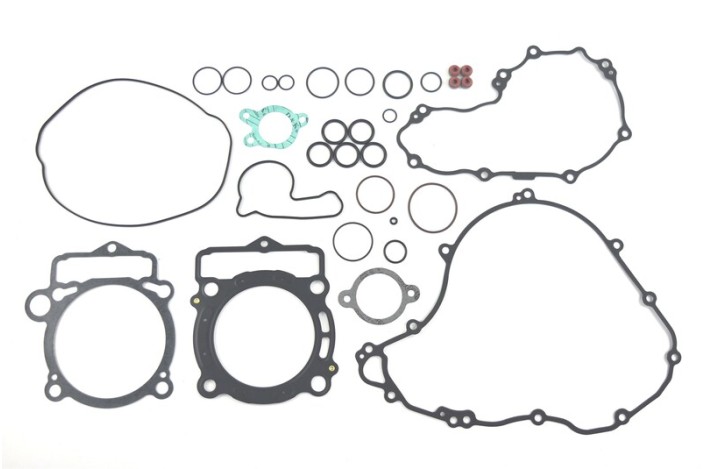 Kit joint complet TECNIUM