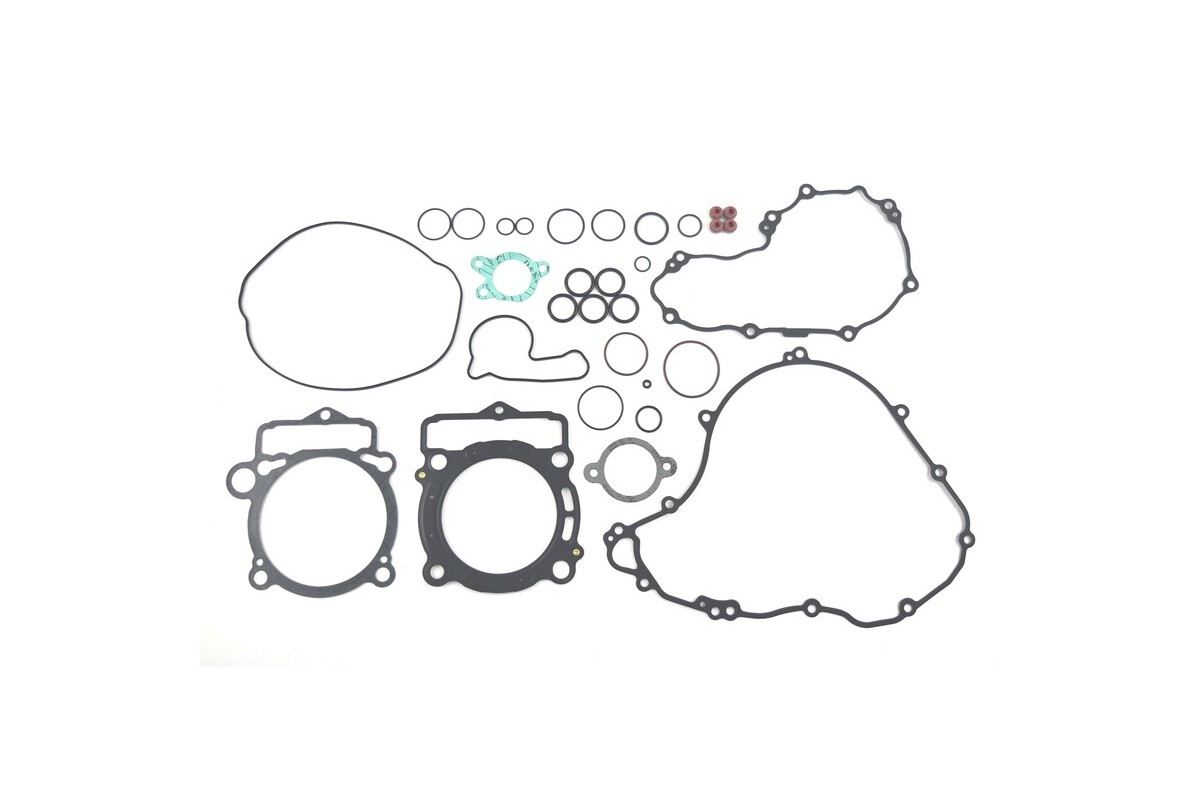 Kit joint complet TECNIUM