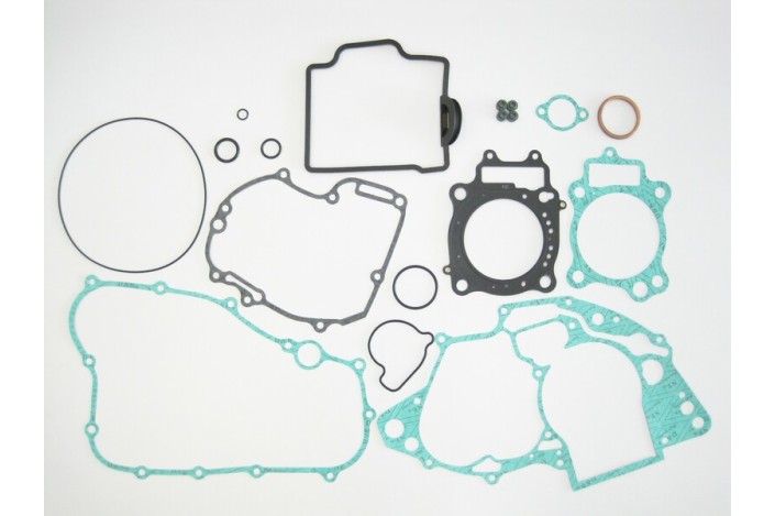 Kit joint complet TECNIUM